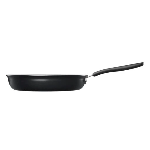 Fiskars Functional Form Frying Pan Ø24cm -Keukenbenodigdheden fiskars functional form frying pan 16 1