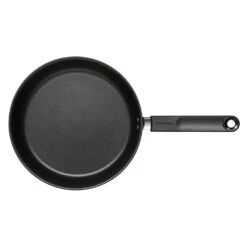 Fiskars Functional Form Frying Pan Ø24cm -Keukenbenodigdheden fiskars functional form frying pan 17 1