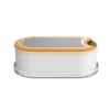 Fiskars Functional Form Grater -Keukenbenodigdheden fiskars functional form grater 2