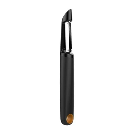 Fiskars Functional Form Potato Peeler -Keukenbenodigdheden fiskars functional form potato peeler 3