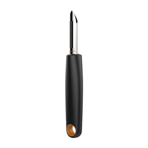 Fiskars Functional Form Potato Peeler Fixed Blade -Keukenbenodigdheden fiskars functional form potato peeler fixed blade 3