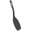 Fiskars Functional Form Spatula 28 Cm -Keukenbenodigdheden fiskars functional form spatula 28 cm 0