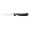 Fiskars Functional Form Tomatenmes, 12 Cm -Keukenbenodigdheden fiskars functional form tomatenmes 12 cm 0