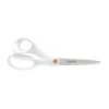 Fiskars Functional Form Universal Scissors 21cm, White -Keukenbenodigdheden fiskars functional form universal scissors 21cm white 0