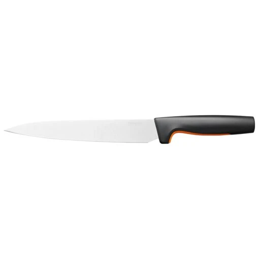 Fiskars Functional Form Vleesmes, 21 Cm -Keukenbenodigdheden fiskars functional form vleesmes 21 cm 0