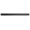 Fiskars Functional Form Wall Magnet -Keukenbenodigdheden fiskars functional form wall magnet 0