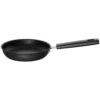 Fiskars Hard Face Frying Pan, 20 Cm -Keukenbenodigdheden fiskars hard face frying pan 1