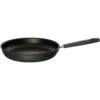 Fiskars Hard Face Frying Pan, 28 Cm -Keukenbenodigdheden fiskars hard face frying pan 7