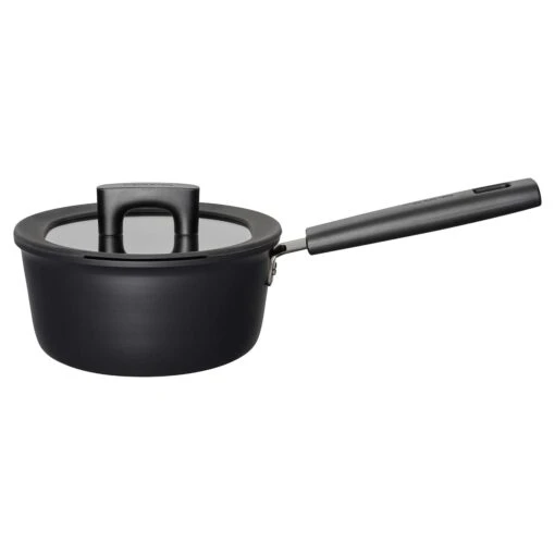 Fiskars Hard Face Saucepan, 1,8 L -Keukenbenodigdheden fiskars hard face saucepan 1