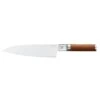 Fiskars Norden Chef's Knife, 20 Cm -Keukenbenodigdheden fiskars norden chefs knife 1