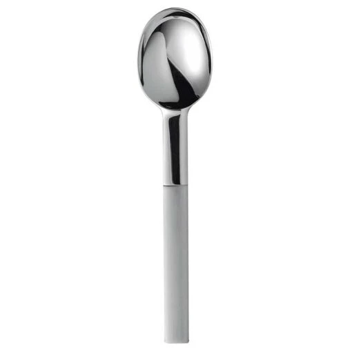 Gense Nobel Steel Serving Spoon -Keukenbenodigdheden gense nobel steel serving spoon 0