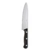 Gense Old Farmer Chef's Knife -Keukenbenodigdheden gense old farmer chefs knife 0