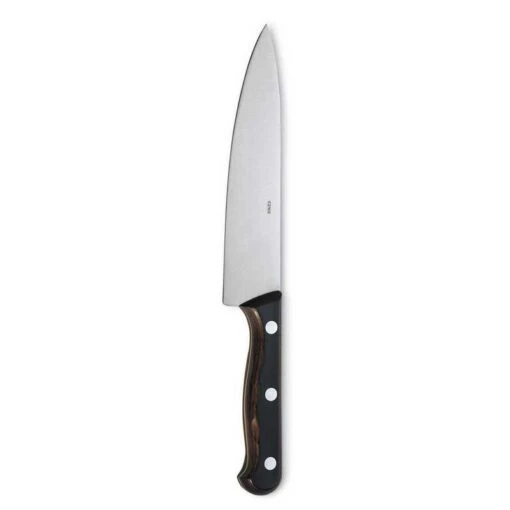 Gense Old Farmer Chef's Knife -Keukenbenodigdheden gense old farmer chefs knife 0