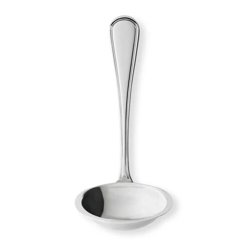 Gense Oxford Gravy Ladle -Keukenbenodigdheden gense oxford gravy ladle 0