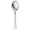 Gense Pantry Serving Spoon -Keukenbenodigdheden gense pantry serving spoon 0