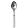 Gense Ranka Serving Spoon -Keukenbenodigdheden gense ranka serving spoon 0