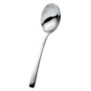 Gense Steel Line Gravy Ladle -Keukenbenodigdheden gense steel line gravy ladle 0