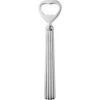 Georg Jensen Bernadotte Bottle Opener -Keukenbenodigdheden georg jensen bernadotte bottle opener 0