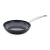 Greenpan Barcelona Frying Pan 20cm -Keukenbenodigdheden greenpan barcelona frying pan 0