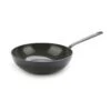 Greenpan Craft Wokpan 28 Cm / 3,6 L -Keukenbenodigdheden greenpan craft wokpan 28 cm 36 l 0