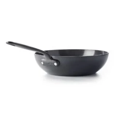 Greenpan Craft Wokpan 28 Cm / 3,6 L -Keukenbenodigdheden greenpan craft wokpan 28 cm 36 l 4