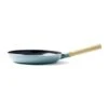 Greenpan Mayflower Frying Pan 24 Cm -Keukenbenodigdheden greenpan mayflower frying pan 20 cm 1