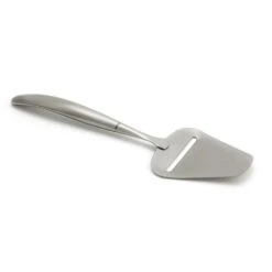 Keukenbenodigdheden -Keukenbenodigdheden hardanger amitto cheese slicer 0