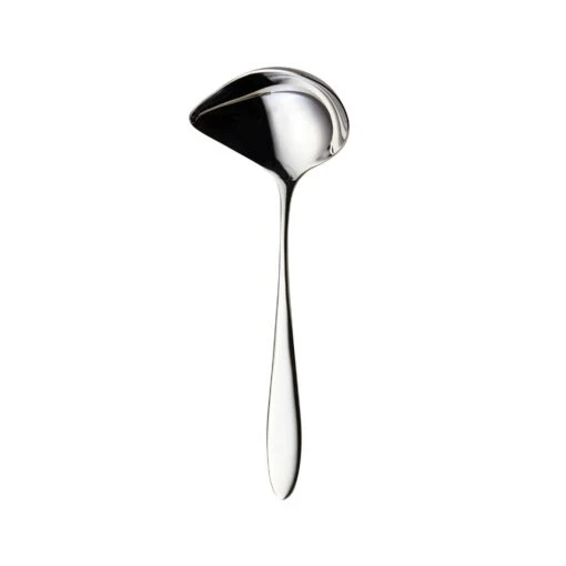 Fjord Gravy Ladle -Keukenbenodigdheden hardanger fjord gravy ladle 0