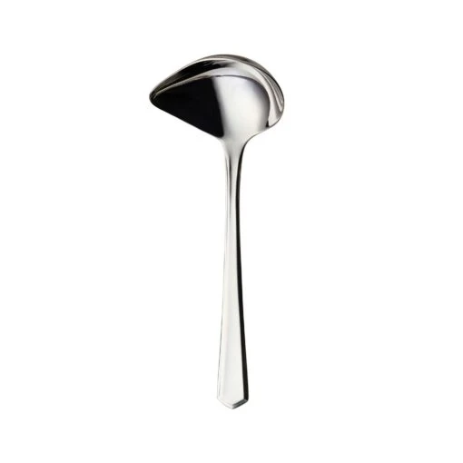 Mira Gravy Ladle -Keukenbenodigdheden hardanger mira gravy ladle 0