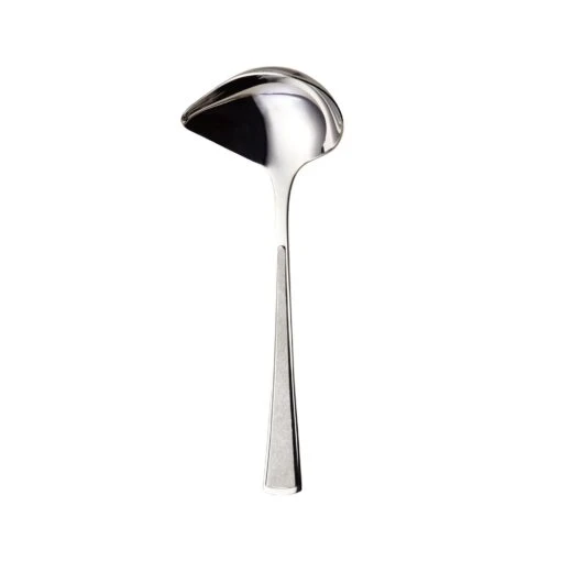 Ramona Gravy Ladle -Keukenbenodigdheden hardanger ramona gravy ladle 0