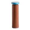 Hay Salt & Pepper Pepper Mill M, Terracotta -Keukenbenodigdheden hay salt pepper pepper mill s 2