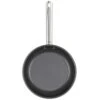 Heirol Cerasafe Pro Koekenpan 24 Cm -Keukenbenodigdheden heirol cerasafe pro frying pan 24 cm 0