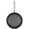 Heirol Cerasafe Pro Koekenpan 26 Cm -Keukenbenodigdheden heirol cerasafe pro frying pan 26 cm 0