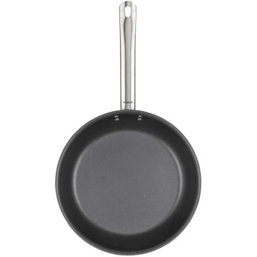 Heirol Cerasafe Pro Koekenpan 26 Cm -Keukenbenodigdheden heirol cerasafe pro frying pan 26 cm 0