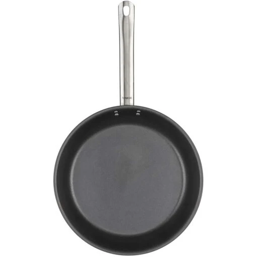 Heirol Cerasafe Pro Koekenpan 28 Cm -Keukenbenodigdheden heirol cerasafe pro frying pan 28 cm 0