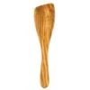 Heirol Spatel 30 Cm -Keukenbenodigdheden heirol spatula olive wood 30 cm 0