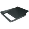 Heirol Ovenschaal 23x23 Cm -Keukenbenodigdheden heirol square pan with removable bottom 23x23 cm 0