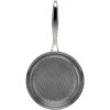 Heirol Steelsafe Pro Koekenpan 24 Cm -Keukenbenodigdheden heirol steelsafe frying pan 24 cm 0