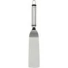 Heirol Steely Spatel -Keukenbenodigdheden heirol steely flexible spatula 0