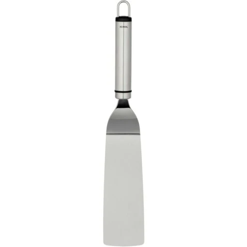 Heirol Steely Spatel -Keukenbenodigdheden heirol steely flexible spatula 0