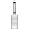 Heirol Steely Rasp -Keukenbenodigdheden heirol steely grater 0