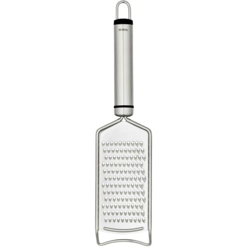 Heirol Steely Rasp -Keukenbenodigdheden heirol steely grater 0