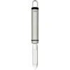 Heirol Steely Dunschiller 19 Cm -Keukenbenodigdheden heirol steely peeler 0