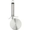 Heirol Steely Pizza Cutter -Keukenbenodigdheden heirol steely pizzas cutter 0