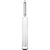 Heirol Steely Grater Rough -Keukenbenodigdheden heirol steely rough grater 0