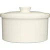 Iittala Teema Pot, Wit -Keukenbenodigdheden iittala teema stew w lid 23l honey 0