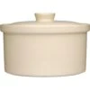 Iittala Teema Pot, Linne -Keukenbenodigdheden iittala teema stew w lid 23l honey 2