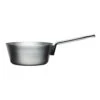 Iittala Tools Sauteuse 1 L -Keukenbenodigdheden iittala tools sauteuse 1 l 0