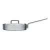 Iittala Tools Steelpan 26 Cm -Keukenbenodigdheden iittala tools steelpan 26 cm 0