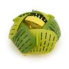 Joseph Joseph Bloom Steam Basket -Keukenbenodigdheden joseph joseph bloom steam basket 0